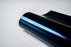 interstellar blue